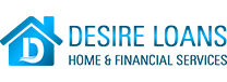 Desire Loans logo